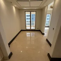 الهیه ۳۱۶متر ۳ پارکینگ تاپ لوکیشن سرمایه گذاری|فروش آپارتمان|تهران, الهیه|دیوار