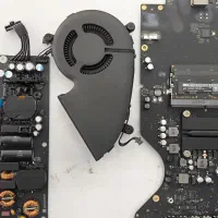 تعمیر ارتقا بازیابی لپ تاپ کامیپوتر موبایل