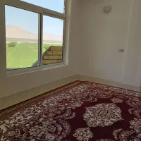 اجاره روزانه/هفتگی/ماهانه آپارتمان ۱۴۰ متری|اجارهٔ کوتاه‌مدت آپارتمان و سوئیت|بلداجی, |دیوار