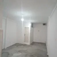 شخصی