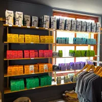 بازاریاب با تجربه برای قهوه با پورسانت ۲۲٪ درصد|استخدام بازاریابی و فروش|تهران, بازار|دیوار