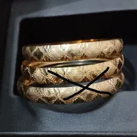 طلا ب قیمت تابلو