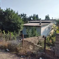 ویلا در مرکز شهر کلاردشت