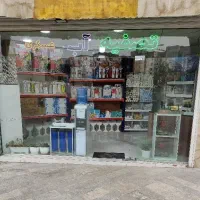 تصفیه اب عسکری