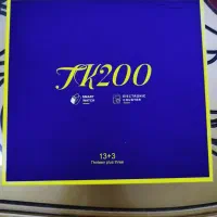 ساعت هوشمند