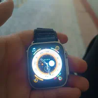 ساعت هوشمند|ساعت|ایذه, |دیوار