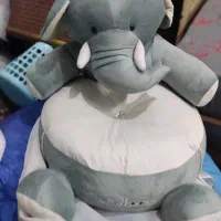 وسایل بچه و نوزاد سیسمونی|اسباب و اثاث بچه|مشهد, اقبال|دیوار