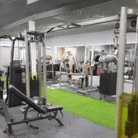 کراس اور متریکس و پرس پا
