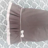 کت ودامن|لباس|اقبالیه, |دیوار