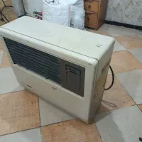 فروش بخاری ژاپنی