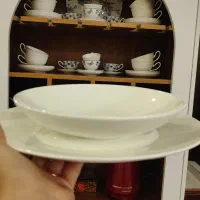 سرویس چینی استخوانی برند مقصود