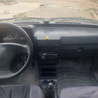 فروش ماشین سواری