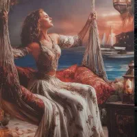 کاغذدیواری شیک و پوستر|خدمات پیشه و مهارت|رشت, چله خانه|دیوار