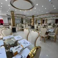 استخدام ویزیتوروبازار یاب|استخدام بازاریابی و فروش|دماوند, دماوند|دیوار