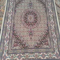 قالی چه|فرش|بیرجند, |دیوار