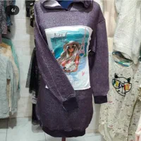 مجلسی|حراج|مرند, |دیوار