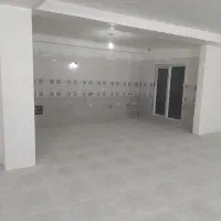 آپارتمان 150متری خیابان گلستان|فروش آپارتمان|بجنورد, |دیوار