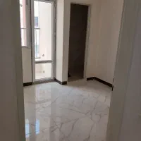 آپارتمان ۸۰ متری میدان خراسان