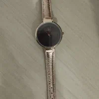 ساعت زنانه Coliseum|ساعت|فردیس, فردیس|دیوار