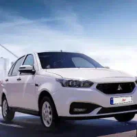 سهند s خشک 5هزار کار