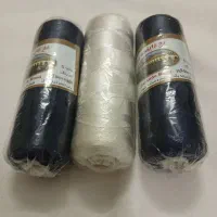 دوک نخ ابریشم