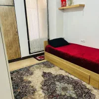 آپارتمان61متر/دو واحــدی/شهـرک طلاییـه|فروش آپارتمان|قرچک, شهرک طلائیه|دیوار