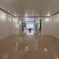 ۱۲۵متری نوساز لوکس