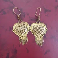 النگوسایز ۴  و دستبندانگشتر سایز ۲ و ۳ طلا|جواهرات|مشهد, انقلاب|دیوار