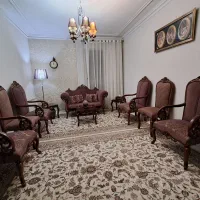 مبل کلاسیک|مبلمان خانگی و میز عسلی|تهران, شهرآرا|دیوار