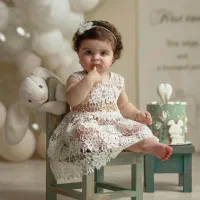 عکاسی فیلمبرداری آتلیه عروسی عقد فرمالیته کودک