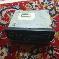 ضبط|قطعات یدکی و لوازم جانبی|محمدشهر, جعفرآباد|دیوار