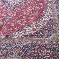 فرش ۴*۳|فرش|بجنورد, |دیوار