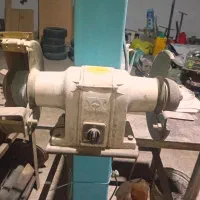 فروش دستگاه های خط تولید  تزریق پلاستیک