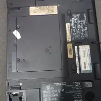 لپ تاپ دل Dell|رایانه همراه|بندرعباس, |دیوار