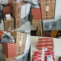 تعمیر سرویس فروش تعمیرکارپکیج شوفاژ آبگرمکن دیواری|خدمات پیشه و مهارت|قم, زنبیل آباد|دیوار