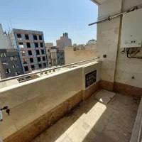 پیش فروش آپارتمان ۱۰۵ متری ۲ و ۳ خواب/ افسریه|پیش‌فروش املاک|تهران, افسریه جنوبی|دیوار