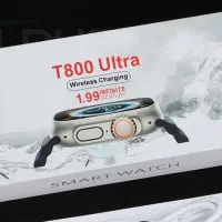 ساعت هوشمند نونو خوبند معامله با