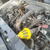 پژو سواری|خودرو سواری و وانت|نگین کویر, |دیوار