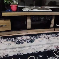 وسایل خونه درحدنو