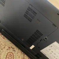 لپ تاپ msi مدل ge620|رایانه همراه|تهران, شهرک غرب|دیوار