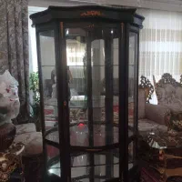 بوفه درحدنو