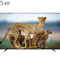 فروش تلویزیون65اینچ دوو ،آپلاس
