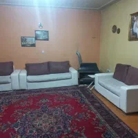 فروش وسایل منزل به دلیل مهاجرت