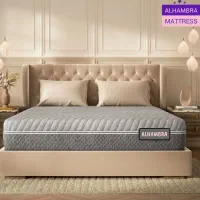 هایپر تشک الحمرا/خوشخواب رویال(از دم اقساط با چک)