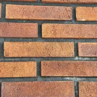 آجرنما نسوز (بهترین قیمت ،بهترین کیفیت)|مصالح و تجهیزات ساختمان|هشتگرد, شهرک گلها|دیوار