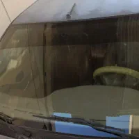 پژو 405GLX|خودرو سواری و وانت|شیراز, ده پیاله|دیوار