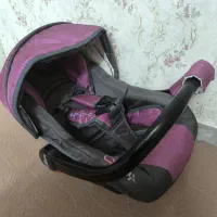 کریر نوزاد|کالسکه و لوازم جانبی|ورامین, ورامین|دیوار