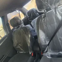 سورن پلاس1404 برقی|خودرو سواری و وانت|جالق, |دیوار