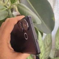 Redmi turbo3 (poco f6)|موبایل|شهریار, شهرک وائین|دیوار