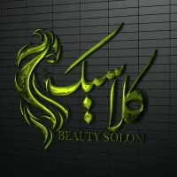 طراحی اختصاصی لوگو|خدمات رایانهای و موبایل|یزد, |دیوار